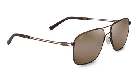 maui jim haleiwa sunglasses